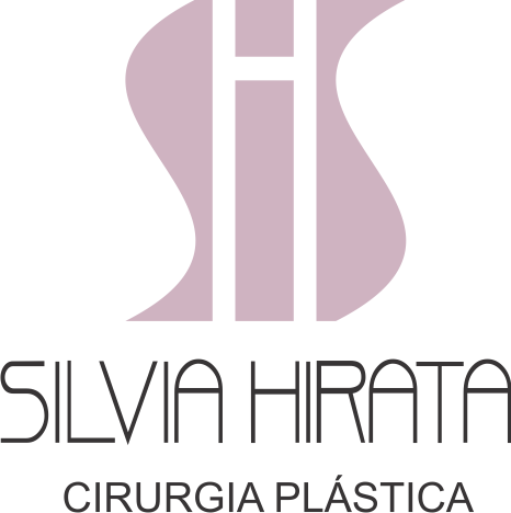 Dra. Silvia Hirata