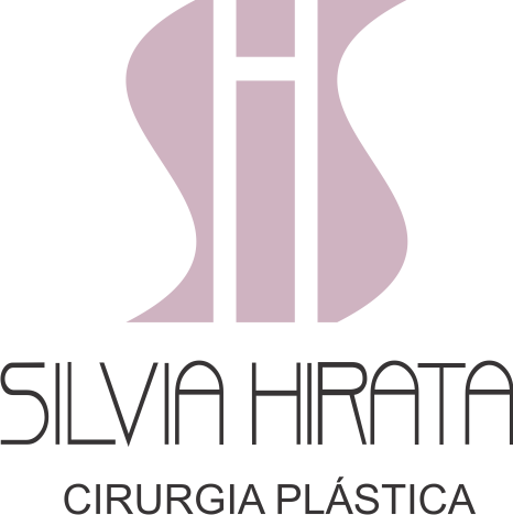 Dra. Silvia Hirata logo, link to homepage