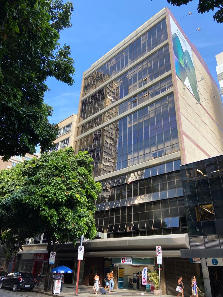 WhatsApp-Image-2022-04-11-at-14.52.26