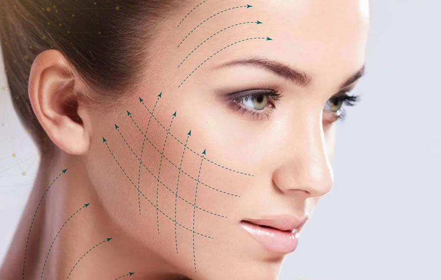 perguntas-sobre-o-lifting-facial