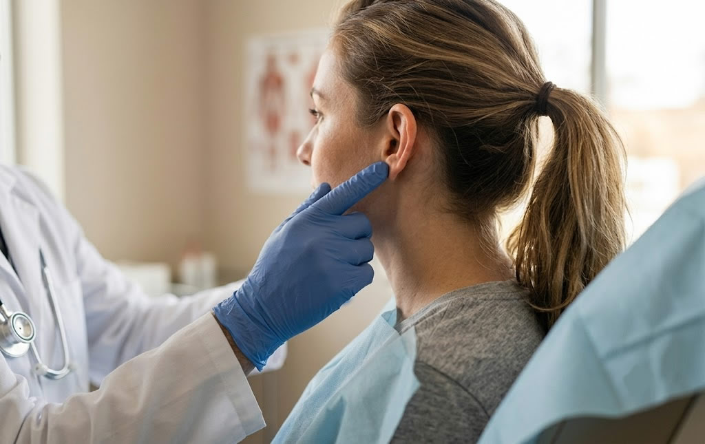 Como corrigir “orelha de abano”? Conheça a cirurgia que resolve o problema em definitivo
