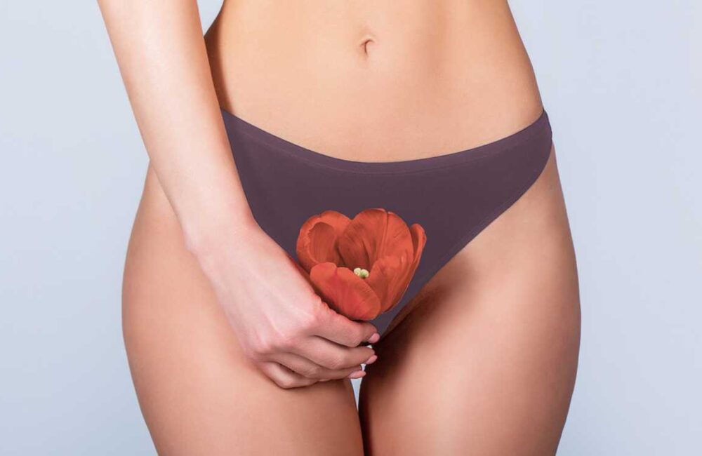 Ninfoplastia | Como Funciona a Cirurgia Íntima Feminina e Quando Ela É Indicada?