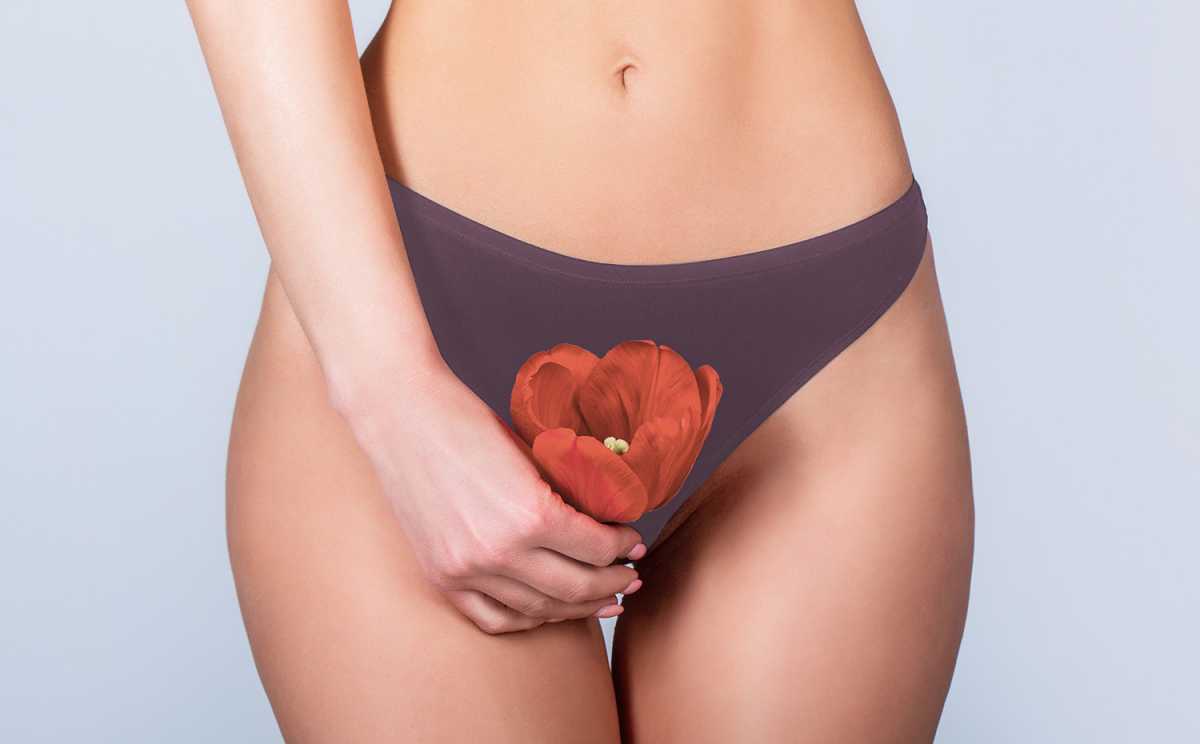 Ninfoplastia | Como Funciona a Cirurgia Íntima Feminina e Quando Ela É Indicada?